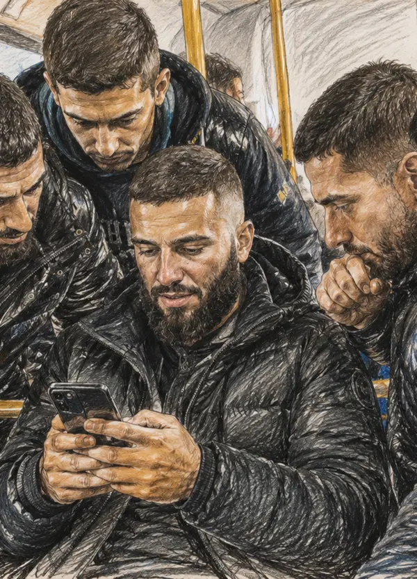 "Condividono foto di ragazze prese dalle telecamere dei tram": il caso Atm &egrave; pronto ad esplodere?