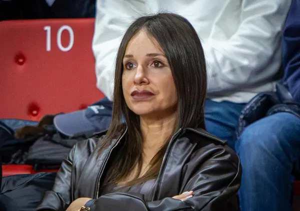 &ldquo;Le uscite di Vannacci su femminicidio e gay? Rumore dietro cui si cela il vuoto&rdquo; Parla Stefania Bardelli, l&rsquo;unica che ha lasciato il Generale mentre tutti gli fanno la corte: &ldquo;Lo credevo una persona diversa&rdquo;