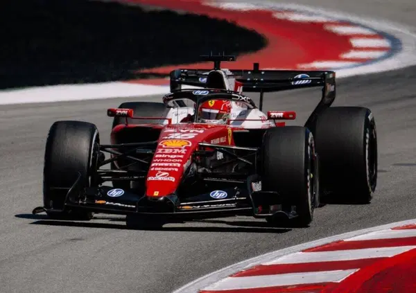 Ma quindi com&rsquo;&egrave; finita tra Charles Leclerc, la Ferrari e Brembo? Facciamo un po&rsquo; di chiarezza dopo il casino tra Monaco e Barcellona