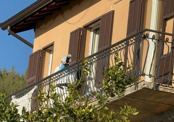 Beatrice morta a Bordighera: gli adulti non hanno ascoltato, ma le istituzioni non hanno visto