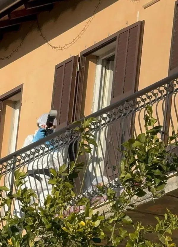 Beatrice morta a Bordighera: gli adulti non hanno ascoltato, ma le istituzioni non hanno visto