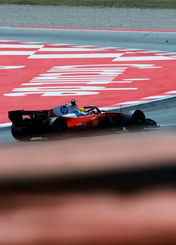 Attenzione, questa Ferrari fa paura alla F1: &ldquo;Le indicazioni di Barcellona sono chiare, ha la macchina migliore&rdquo;