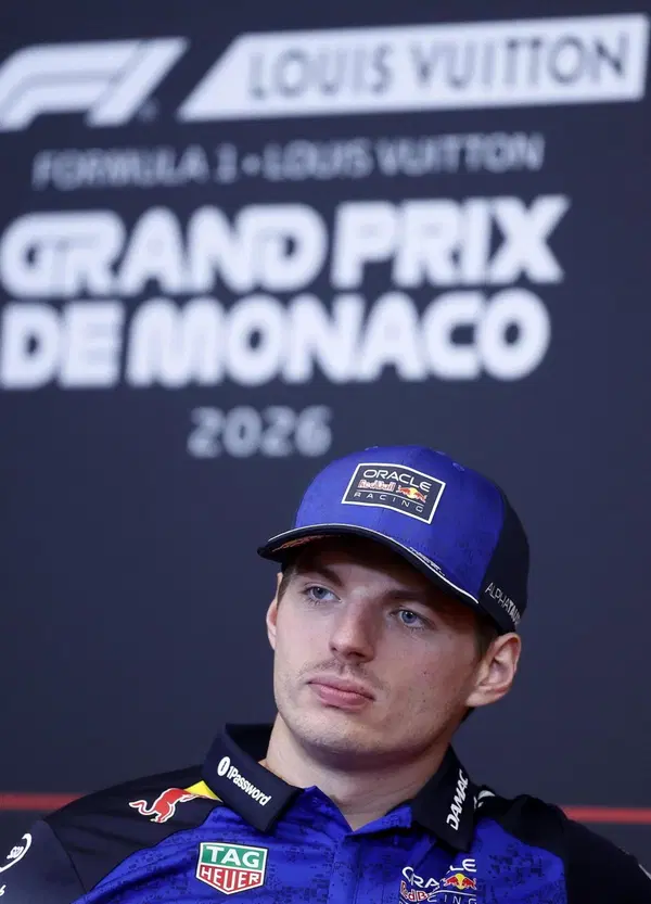 Mercedes vuole ancora Max Verstappen? Ralf Schumacher lancia la bomba ma parla di pochi soldi, Jos Verstappen gli risponde (ma senza smentire)