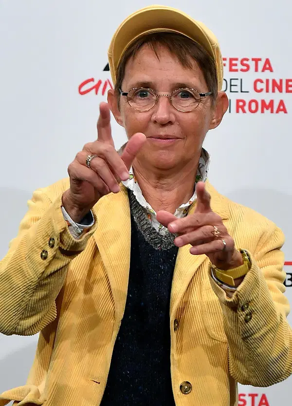 Sia lodata Susanna Tamaro che tifa Vannacci in un&rsquo;epoca di finti scrittori che tifano PD 