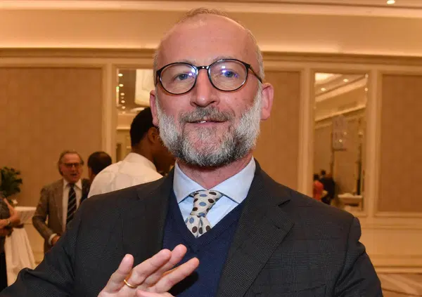 Mattia Feltri, quanto ci manchi: svegliarci con il tuo &ldquo;Buongiorno&rdquo; era una boccata di sano giornalismo. Speriamo che la nuova Stampa lo capisca