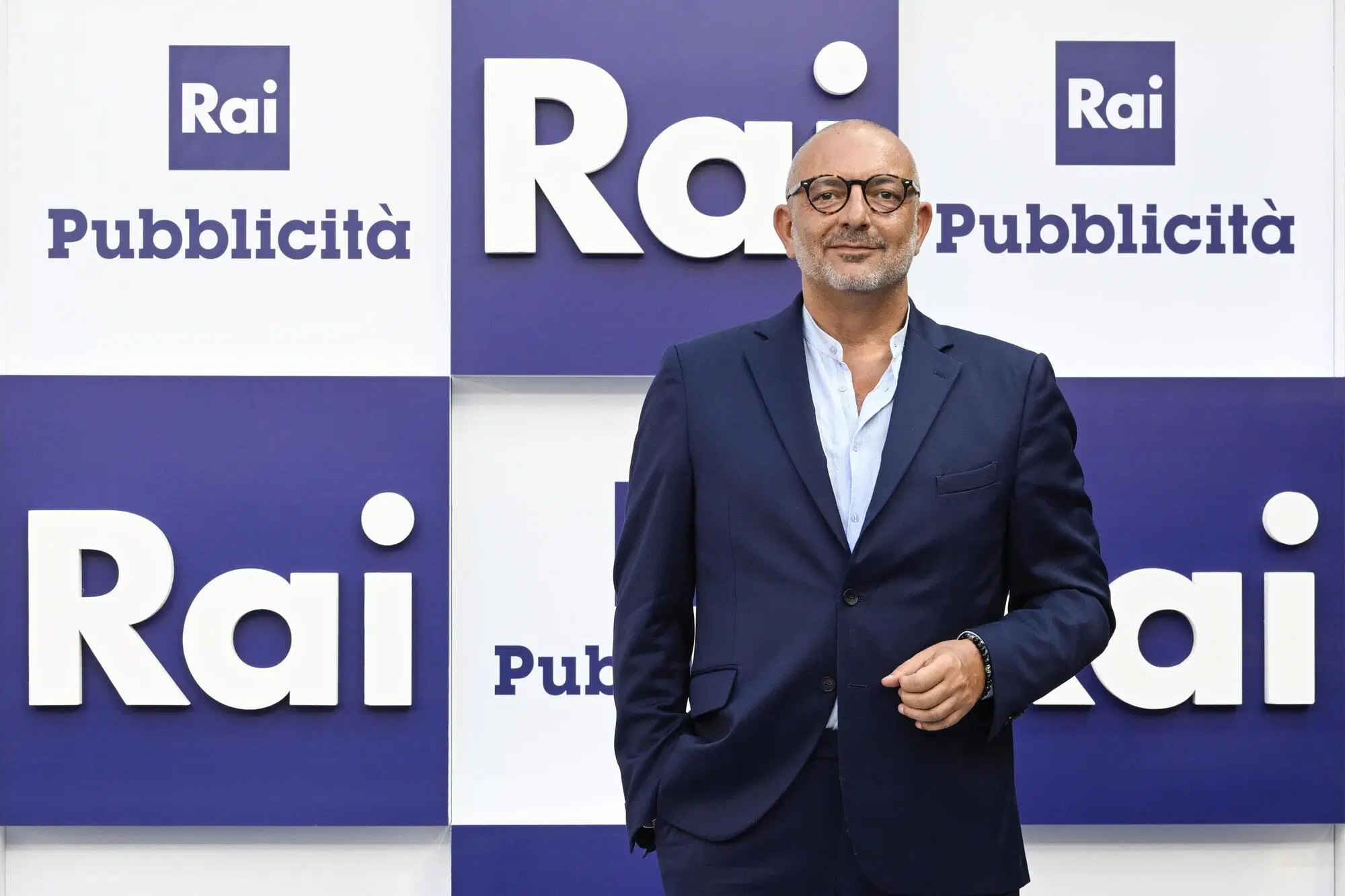 Roberto Inciocchi