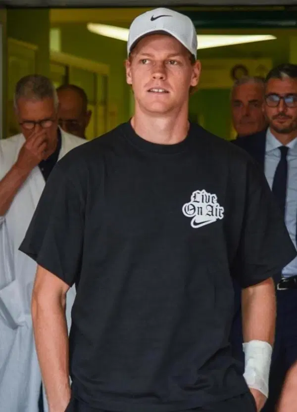Jannik Sinner ha trovato il rimedio al crollo del Roland Garros? Ecco il sistema pensato col team per presentarsi a Wimbledon da favorito assoluto