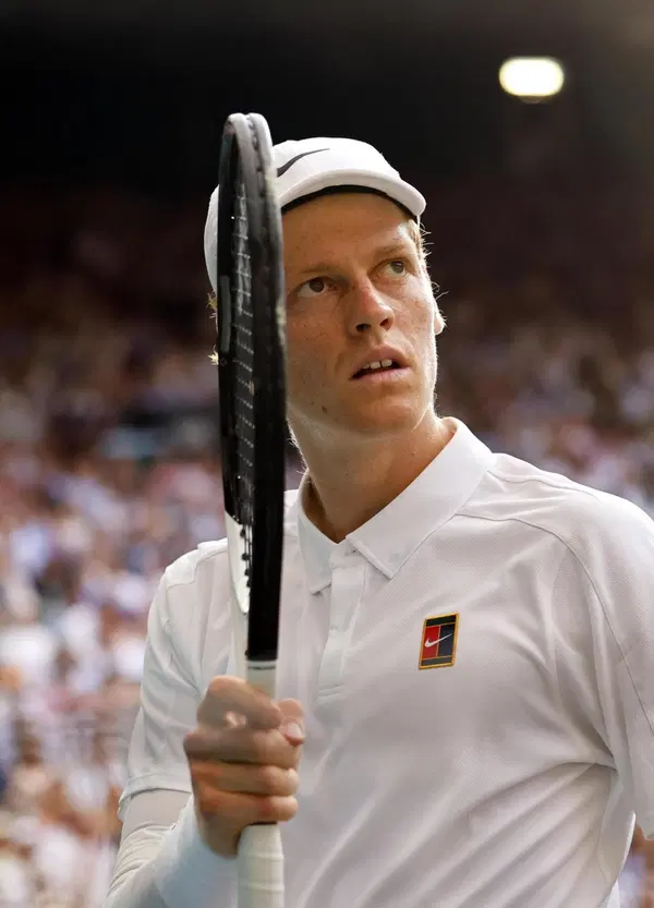 Ma come stanno Sinner, Cobolli e Darderi in vista di Wimbledon? Ce lo dir&agrave; il Giorgio Armani Tennis Classic, l'anticamera dei Championships nel nome di Re Giorgio