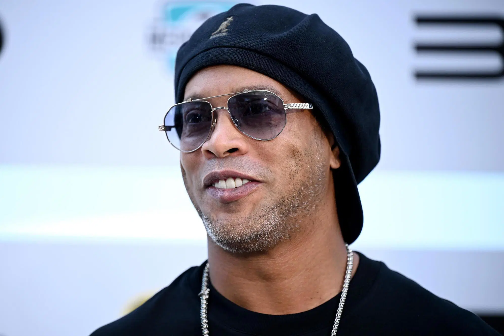 Ronaldinho