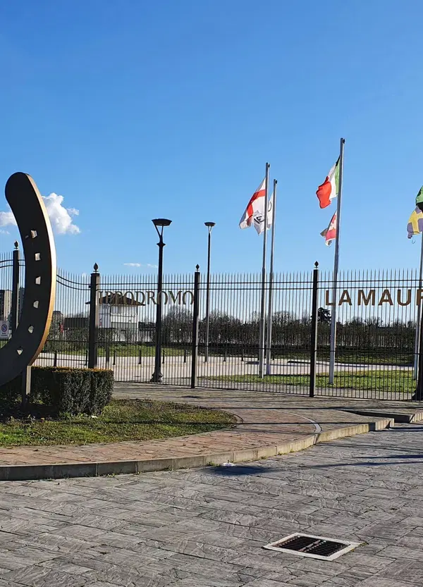 Concerti all&rsquo;Ippodromo La Maura, la Croce Rossa smentisce l&rsquo;intervista del testimone a MOW: &ldquo;Le informazioni riportate risultano non veritiere, inesatte e fuorvianti&rdquo;