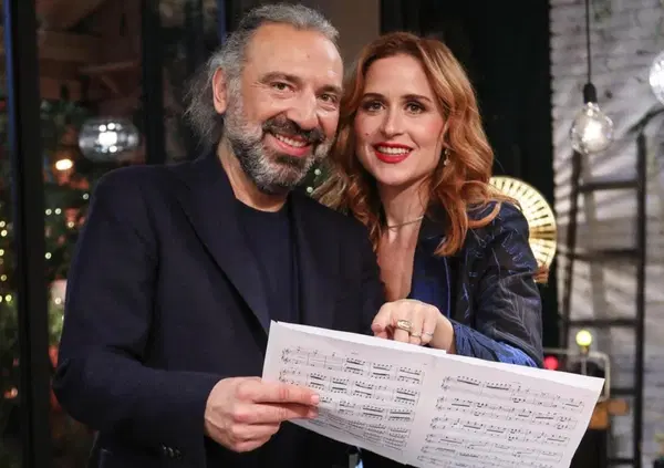 Bollani suonava il piano e la Rai lo trom*a: &ldquo;Via dei matti n.0&rdquo; su Rai 3 chiude e il servizio pubblico perde un altro pezzo