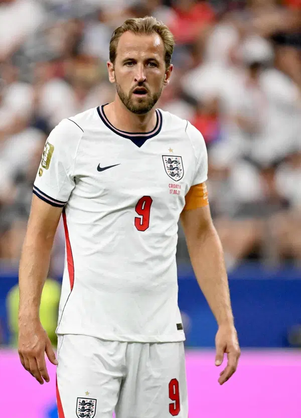 Oh Malag&ograve;, provaci con lo stregone! Quello del Ghana &egrave; gi&agrave; &ldquo;al lavoro&rdquo; su Harry Kane ai Mondiali: &ldquo;Non infortuni gravi, quello che serve&rdquo;