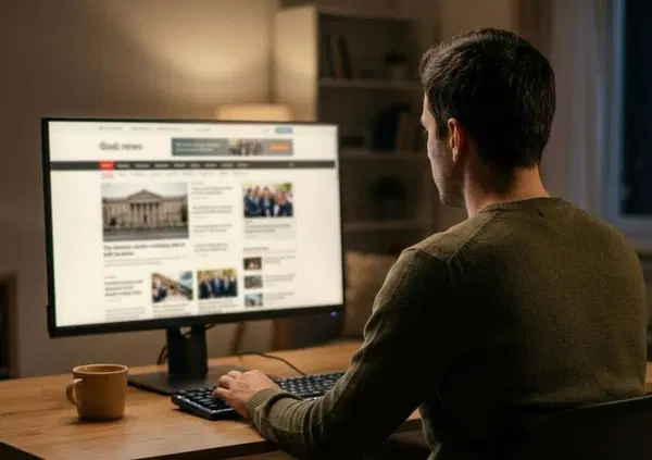 Un applauso agli amici de &ldquo;Il Messaggero&rdquo;, che mettono in galera Il Piotta per fare click: se vi piace un mondo cos&igrave;&hellip;