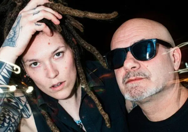 Intervista totale ai Circus Punk prima del Jova Beach Party: &ldquo;&Egrave; una paraculata che la vera rivoluzione sia la fragilit&agrave;. Giustifichiamo il fatto che stiamo tutti impazzendo&rdquo;