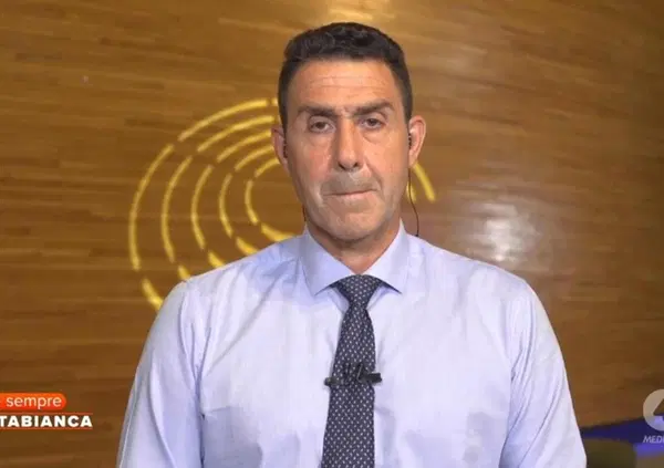 Vannacci fa pi&ugrave; paura a TeleMeloni che alla sinistra? L&rsquo;ex Generale sparisce dalla Rai, ma anche Mediaset&hellip;