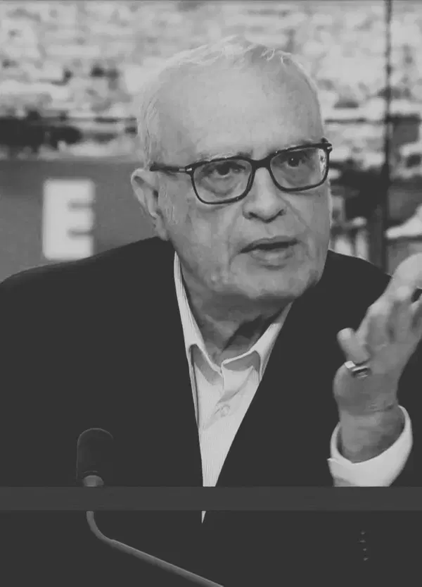 Elogio dello scrittore estremista: su &ldquo;Un sermone sulla morte&rdquo; di Richard Millet e il suo diario radicale: &ldquo;Prega, ma senza dimenticare le tue armi&hellip;&rdquo;