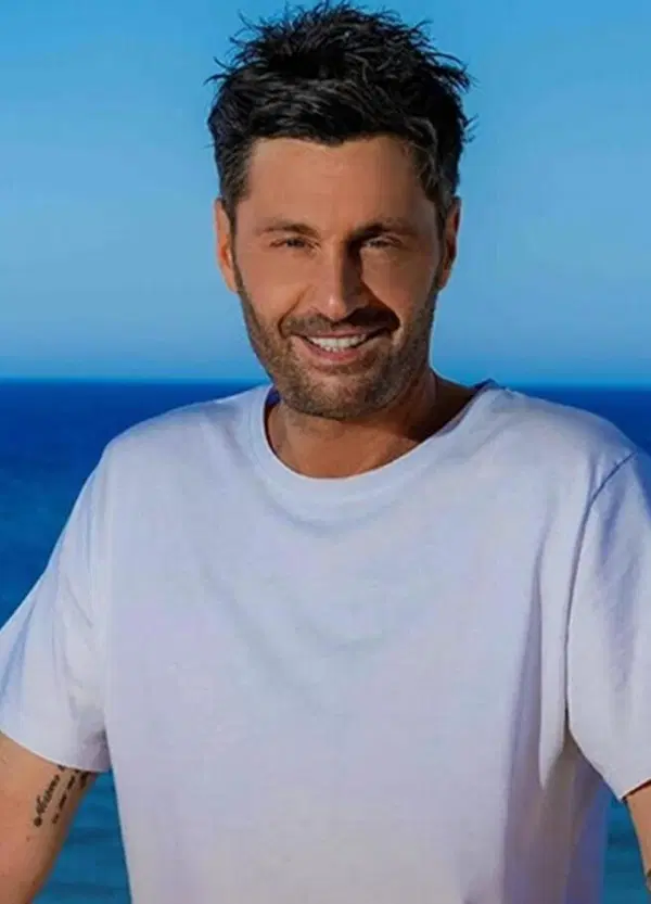 Temptation Island torna e sfida i Mondiali: la Rai spende milioni, Maria vince con due corna e un fal&ograve;