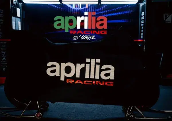 Ufficiale, Pecco Bagnaia con Aprilia dal 2027! Rivola: "Ma prima cercheremo di batterlo". E su Antonelli, Sinner e Brignone...