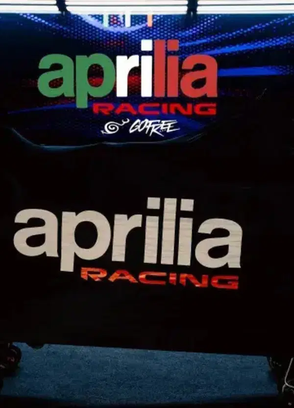 Ufficiale, Pecco Bagnaia con Aprilia dal 2027! Rivola: "Ma prima cercheremo di batterlo". E su Antonelli, Sinner e Brignone...