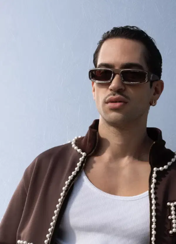 &ldquo;Le cose non dette&rdquo;, ma questa s&igrave;: Mahmood si prende il cinema con il film di Muccino: &egrave; nastro d'argento