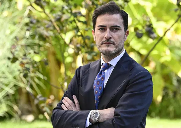 In Italia un pm ha chiesto il carcere per un giornalista, Antonino Monteleone. Lo abbiamo intervistato: "Rischio 8 mesi. &Egrave; una vergogna". C'entrano il caso David Rossi e dei festini nelle ville di Siena