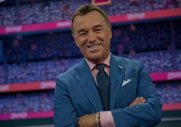 Maurizio Pistocchi &egrave; tornato per smontare il Mondiale: &ldquo;Propaganda spicciola di Infantino e Trump&rdquo;. Malag&ograve; in Figc? &ldquo;Rappresenta un certo tipo di interessi&rdquo;. Poi Mancini (&ldquo;il ct sar&agrave; lui&rdquo;), Maldini, Adani e la comunicazione sportiva