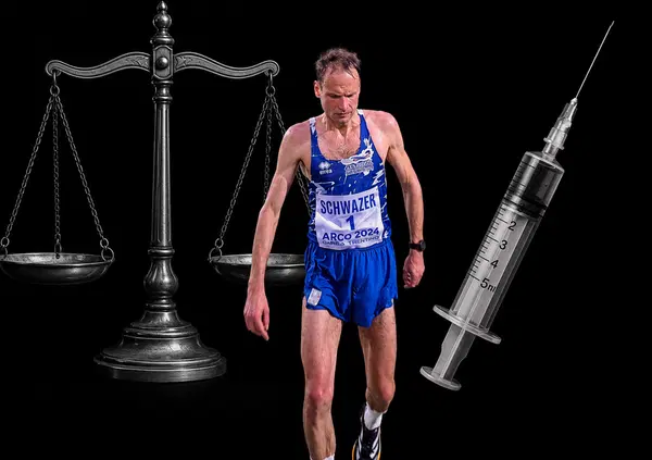 Cosa ci insegna (di nuovo) il caso Alex Schwazer: sul doping, la giustizia del web e le garanzie per gli atleti