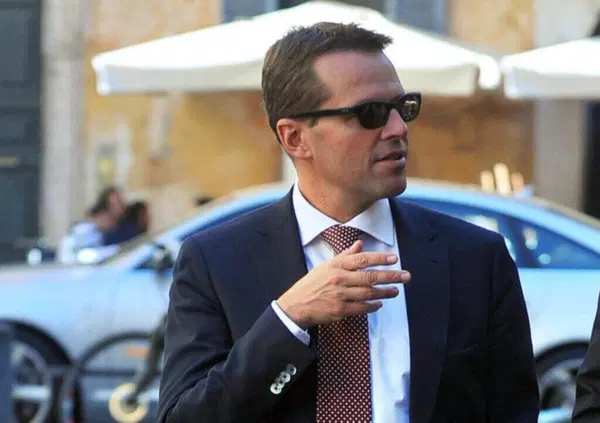 A che punto &egrave; la Commissione d'inchiesta su David Rossi? Dagli ultimi rilievi del Ris di Roma in vico Monte Pio al collaboratore di giustizia prossimamente in audizione