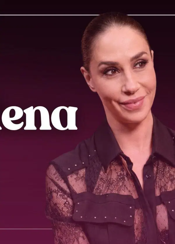 &ldquo;Consigliare a una ragazza una carriera nel porno? No, in Italia no&rdquo; parola di Malena 