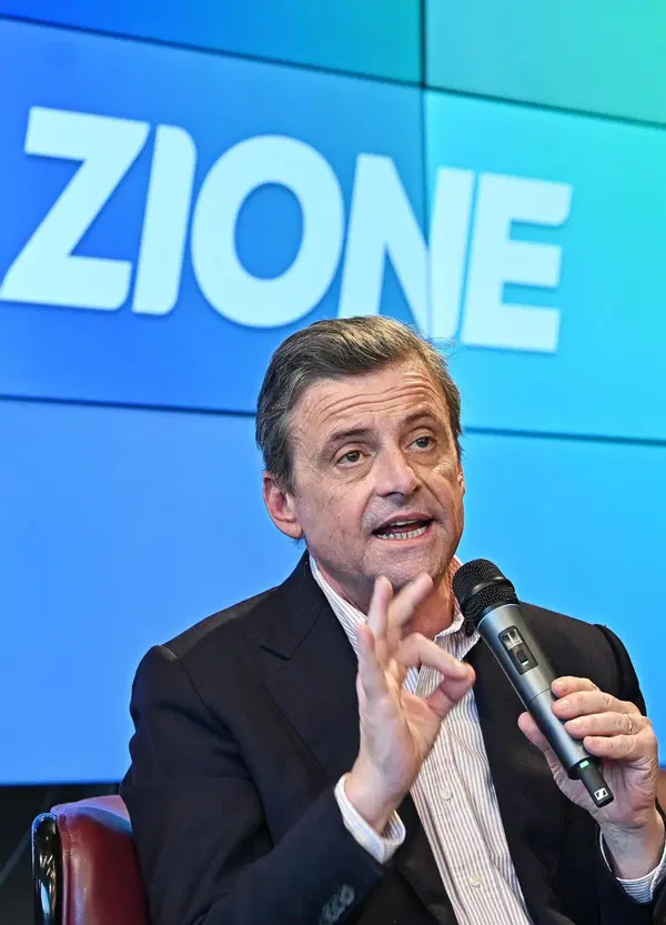 Cos&rsquo;&egrave; l&rsquo;emendamento anti-Vannacci alla legge elettorale e questa storia delle firme? Vogliono azzoppare il Generale e invece &egrave; un calzascarpe pro-Calenda