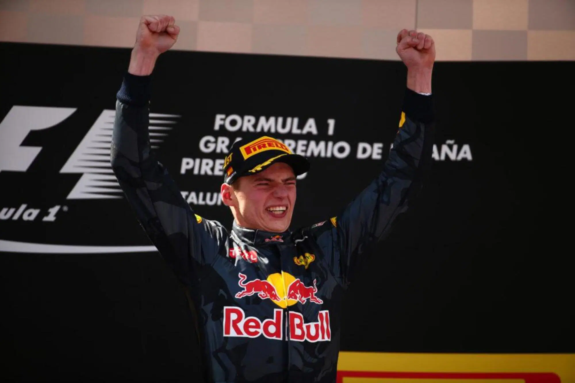 Max-Verstappen-Barcellona-2016