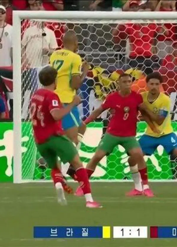 Kim Jong Un che pirata i Mondiali di calcio 2026 (e li trasmette senza autorizzazione) &egrave; un grandissimo su*a alla Fifa
