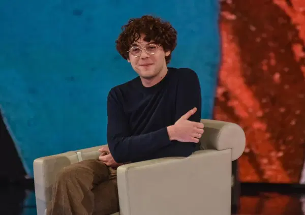 La polemica di Masneri e Minuz contro i &ldquo;baby opinionisti&rdquo; (tra Prati, Giuliani, Zavalani e Cornelio) mi ricorda certi film in cui i vecchi nobili suprematisti parlavano dei &ldquo;ne*ri&rdquo;