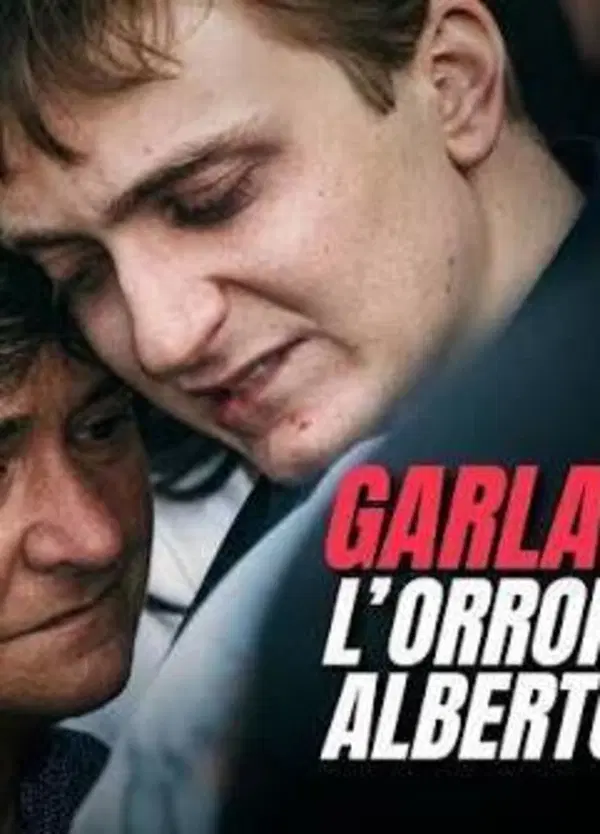 &ldquo;La nera col casco&rdquo; parte gi&agrave; a tutta: l'avvocato Aldrovandi (Stasi) annuncia &ldquo;guerra&rdquo; ai diffamatori
