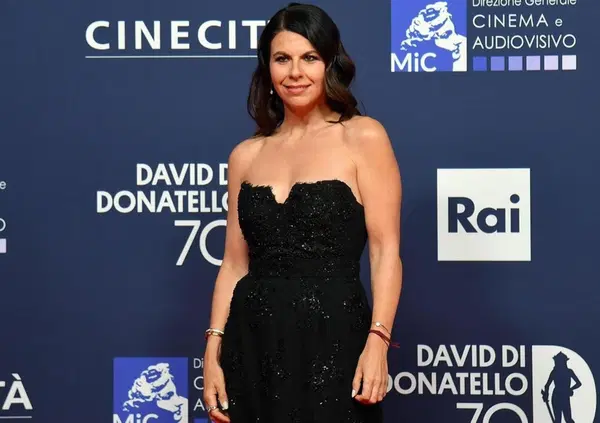 Geppi, no, &ldquo;Ballando con le Stelle&rdquo; non &egrave; la tua &ldquo;Splendida cornice&rdquo;: ti vogliamo troppo bene per vederti giudice su Rai1