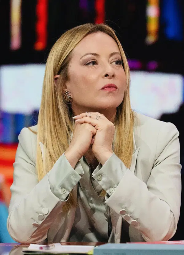 Giorgia Meloni punta alla Presidenza della Repubblica, ma quali sono i nomi di destra che possono scalzare l'egemonia di sinistra al Quirinale?