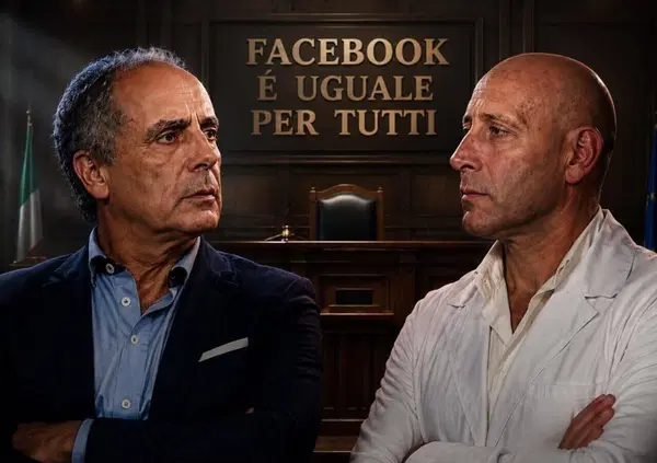 Delitto di Garlasco: su Impronta33 e OBTI Test &egrave; quasi dissing tra il consulente di Stasi, Linarello, e quello di Sempio, Palmegiani