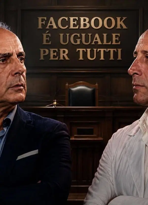 Delitto di Garlasco: su Impronta33 e OBTI Test &egrave; ancora Palmegiani vs Linarello