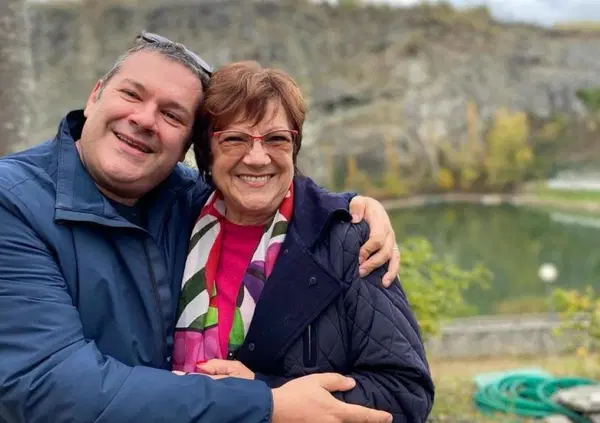 Omicidio Paganelli: il movente religioso resta una pista aperta