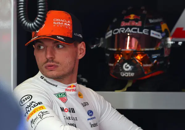 Attenzione, a Silverstone vedremo la peggior F1 del 2026? Dopo le bombe di Max Verstappen i piloti parlano chiaro