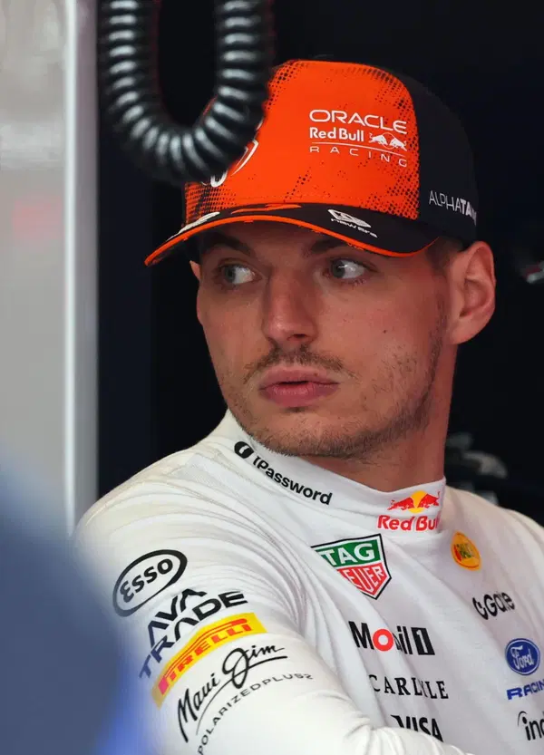 Attenzione, a Silverstone vedremo la peggior F1 del 2026? Dopo le bombe di Max Verstappen i piloti parlano chiaro