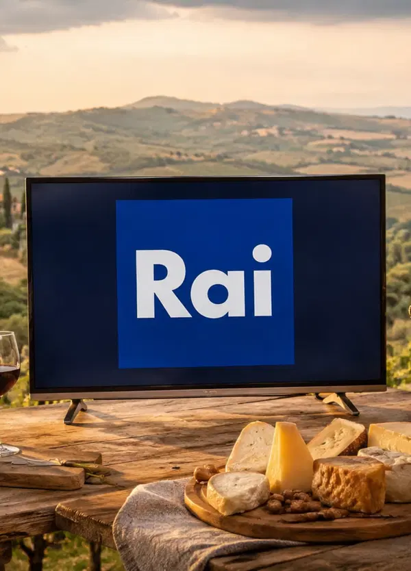 TV, Patria e famiglia: la Rai lancia il canale sovranista &ldquo;Italiana&rdquo;?