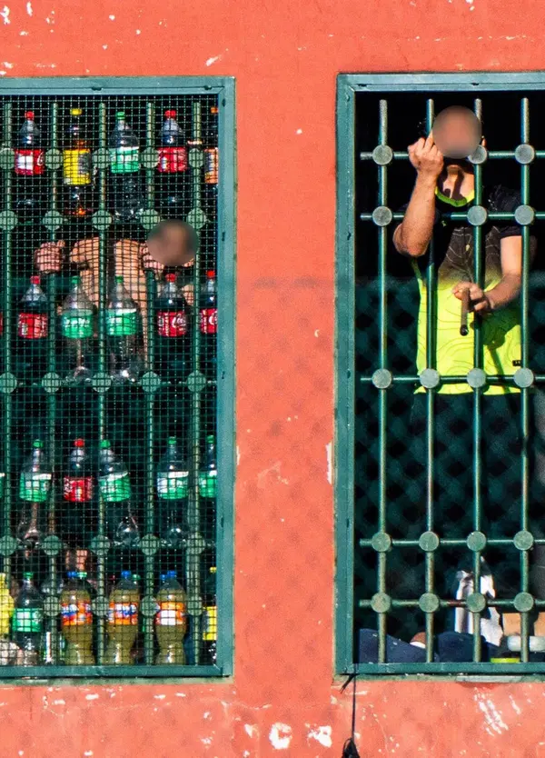 Se il giudice che decide del tuo destino non ha tempo per farlo, l'emergenza carceraria passa anche dalla crisi di organico. E i magistrati scrivono a Mattarella &ldquo;A rischio la tutela della libert&agrave; personale&rdquo;