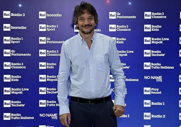 Realpolitik chiude: Mediaset voleva il talk di La7 su Rete4, cronaca di un fallimento annunciato