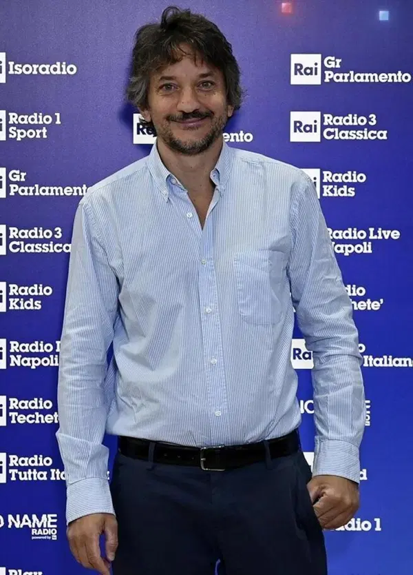 Realpolitik chiude: cronaca di un fallimento annunciato. Mediaset voleva il talk di La7 su Rete4, ma si &egrave; dimenticata del suo pubblico
