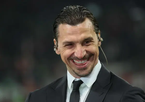 Ibra, ma che caz*o dici? Sulla squalifica a Balogun e le tue parole a Fox rischi grosso