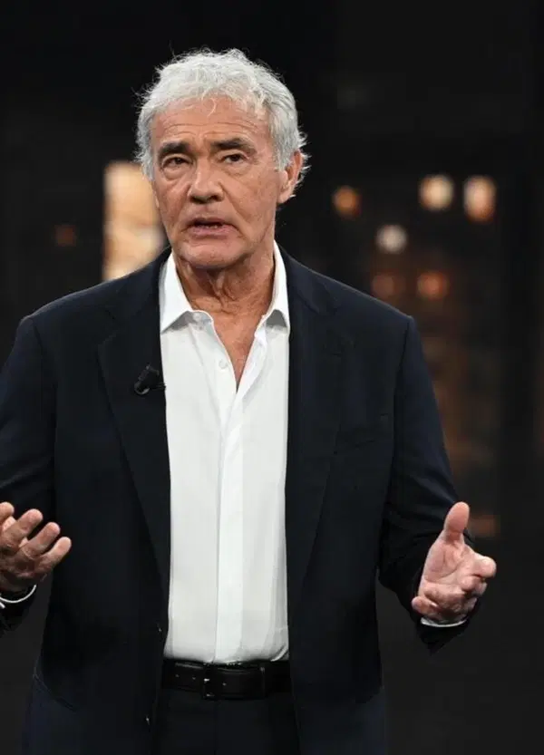 Sull'attentato a Ranucci c'era stato uno scoop. E noi abbiamo intervistato chi lo ha fatto