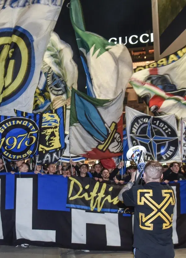 Ferdico dice tutto: &ldquo;Boiocchi lo volevo sparare in faccia&rdquo;. Poi Beretta, Norrito sput*anato e i clan