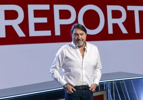 La Rai vuole far fuori Ranucci definitivamente? &ldquo;Sospendere le repliche &egrave; il primo passo per chiudere Report e la pubblicit&agrave; invenduta verr&agrave; pagata dagli italiani&rdquo;. Parla l&rsquo;ex commissario di vigilanza Anzaldi: &ldquo;Mi arriv&ograve; un falso dossier su di lui&rdquo;