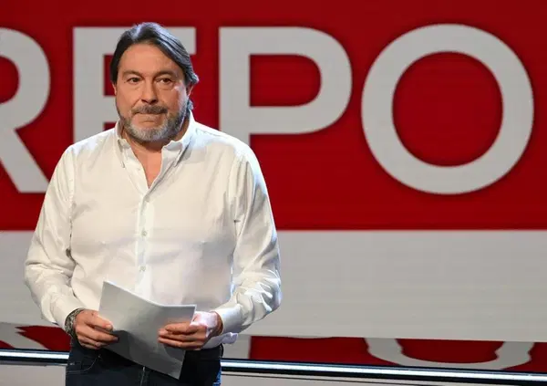 Ranucci &egrave; incompatibile col suo ruolo in Rai gi&agrave; da ora, per Sallusti. Ma Angelucci maggior assenteista in Parlamento, &egrave; compatibile col suo ruolo e il suo stipendio? 